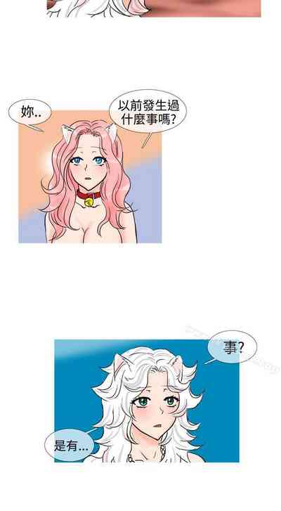第117頁圖