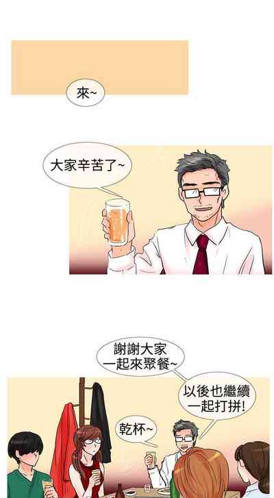 第129頁圖