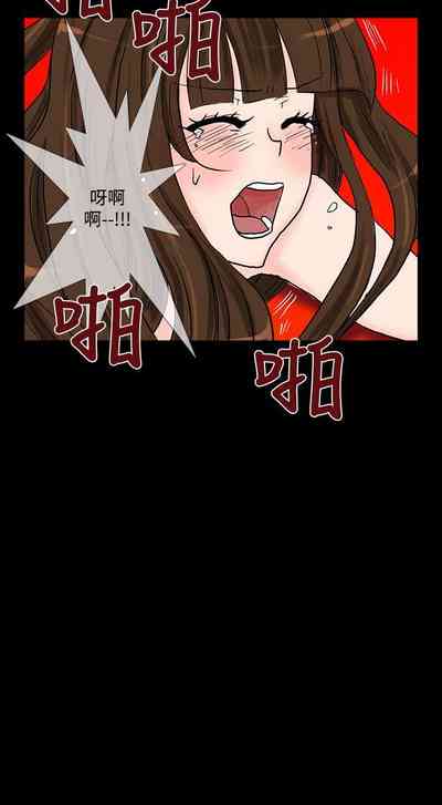 第153頁圖