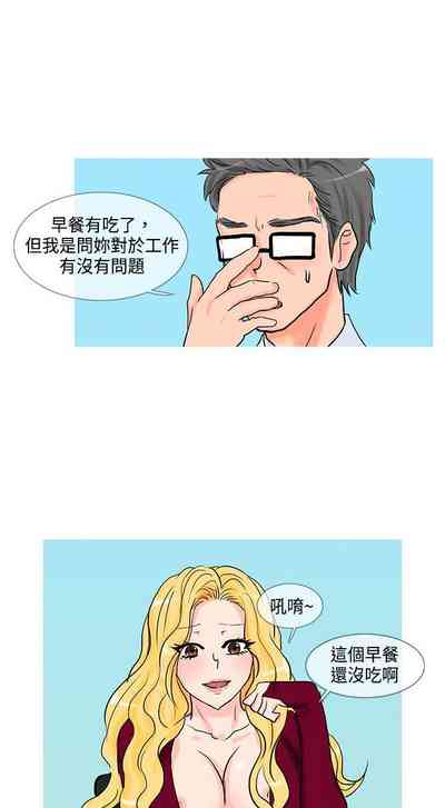 第165頁圖