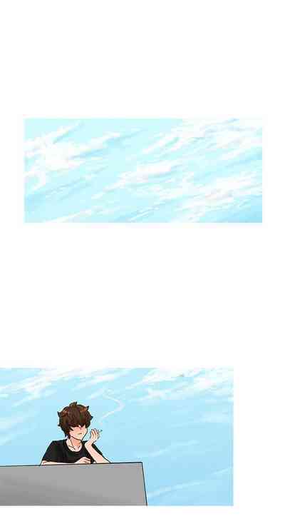 第177頁圖