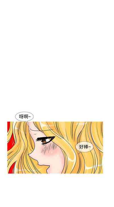 第185頁圖