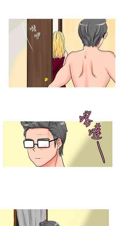 第189頁圖