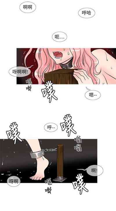 第193頁圖