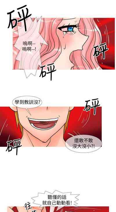 第197頁圖