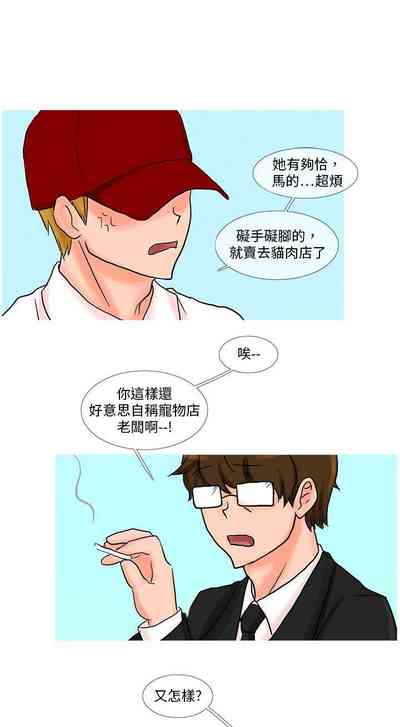 第201頁圖
