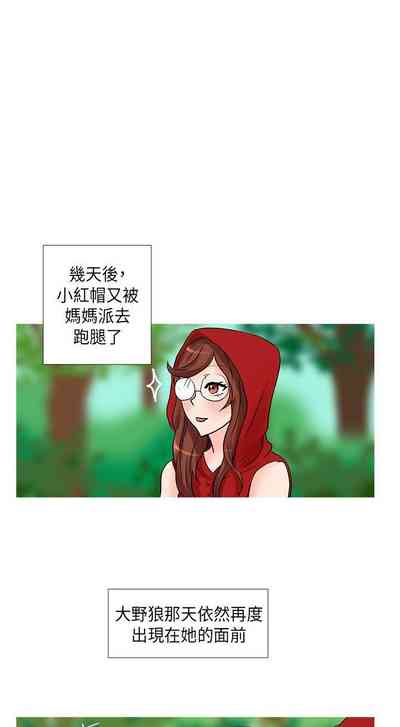 第225頁圖