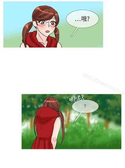 第245頁圖
