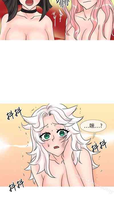 第253頁圖