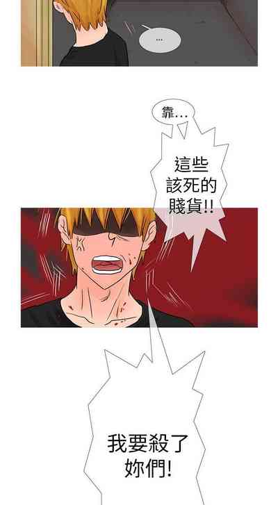 第261頁圖