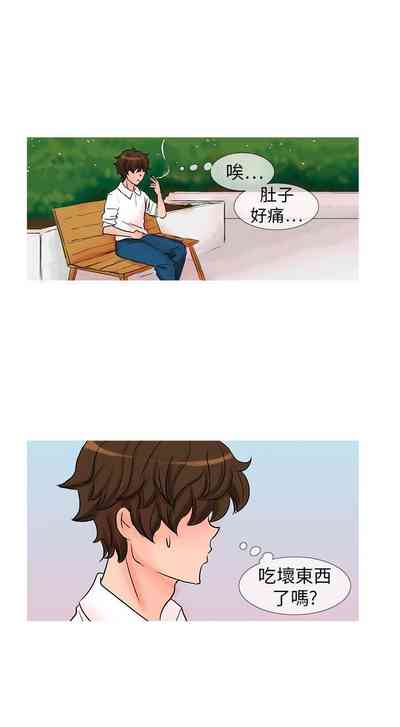 第265頁圖