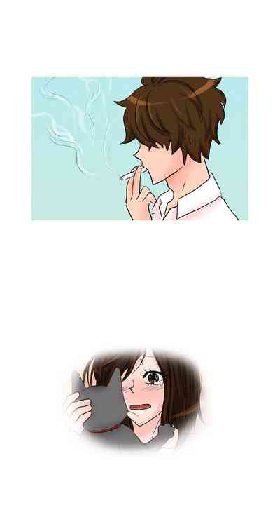 第281頁圖