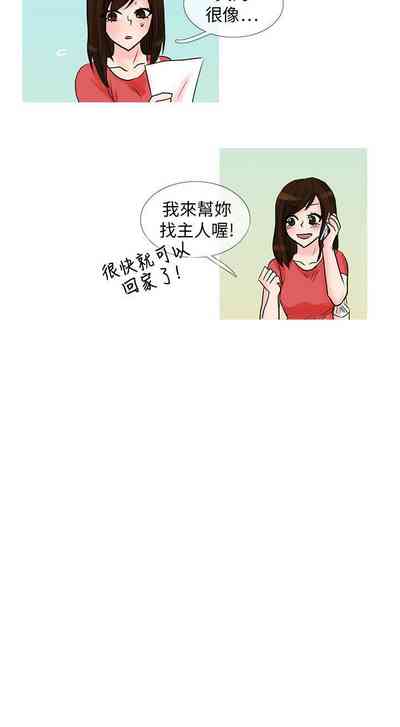 第289頁圖