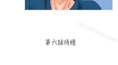 第57頁圖