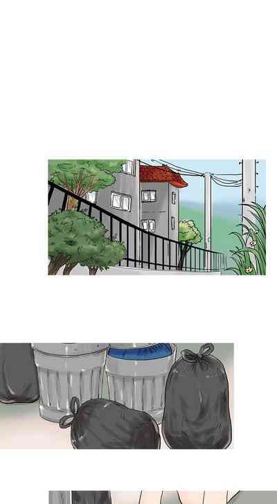 第73頁圖