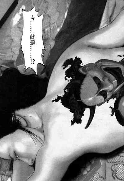 第13頁圖
