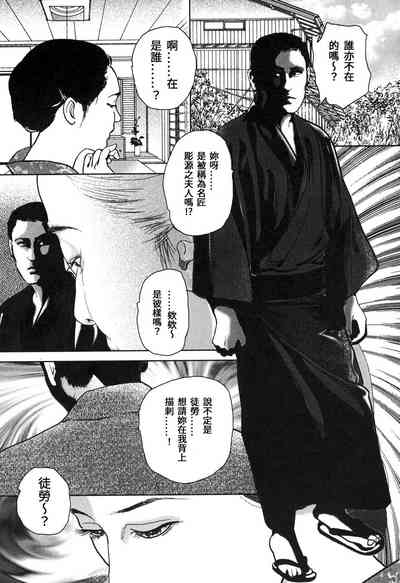 第157頁圖