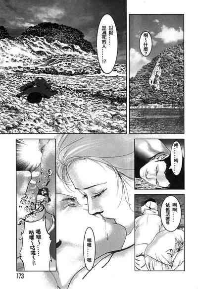 第173頁圖