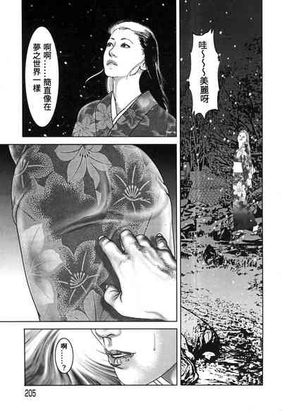 第205頁圖