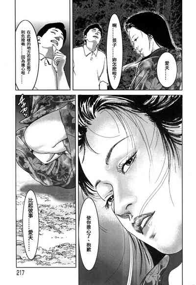 第217頁圖