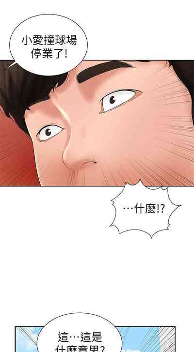 第153頁圖