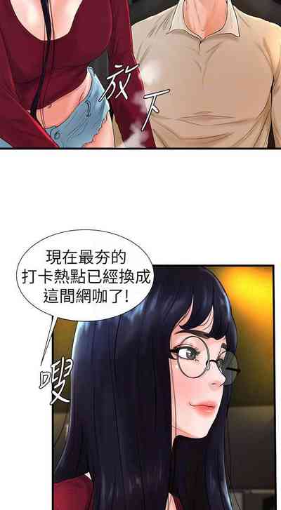第189頁圖