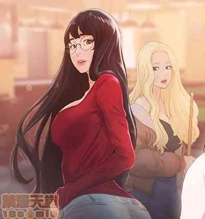 第1頁圖