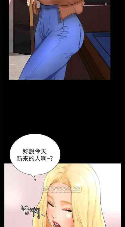 第85頁圖