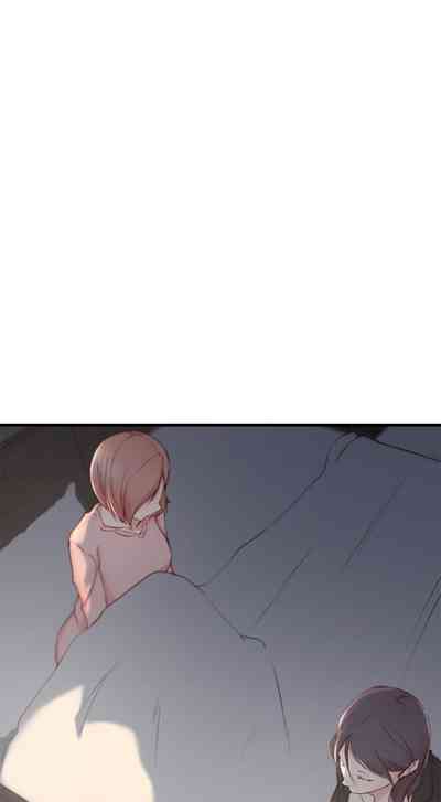 第113頁圖