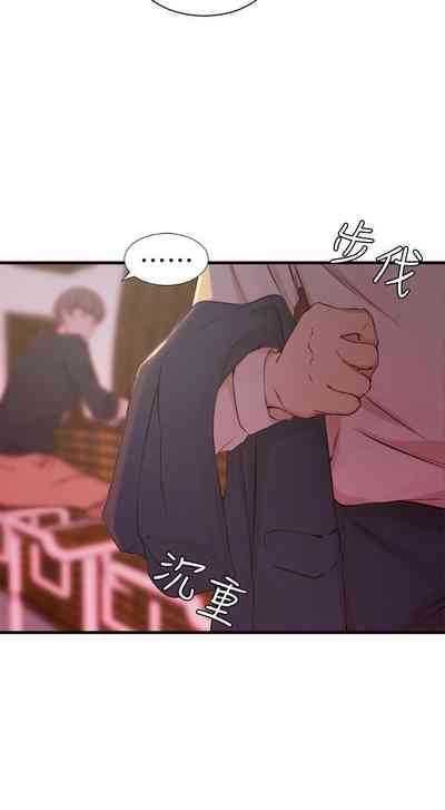 第121頁圖
