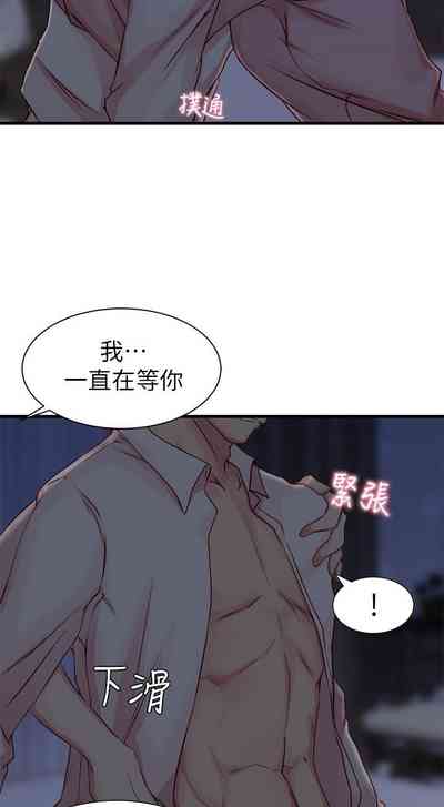 第125頁圖