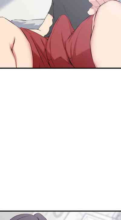 第57頁圖
