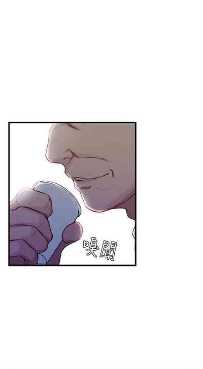 第85頁圖