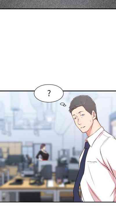 第93頁圖