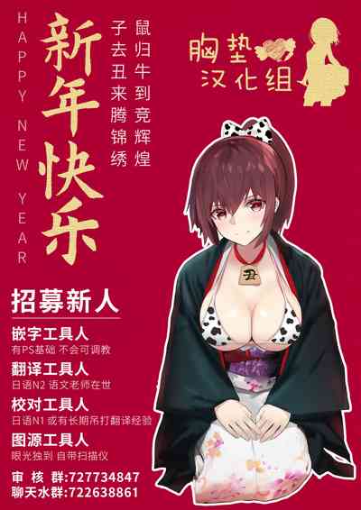 第41頁圖