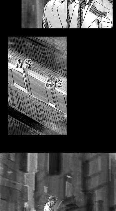 第25頁圖
