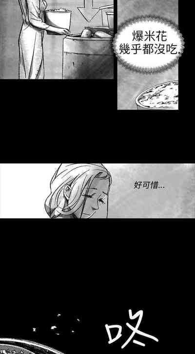 第285頁圖
