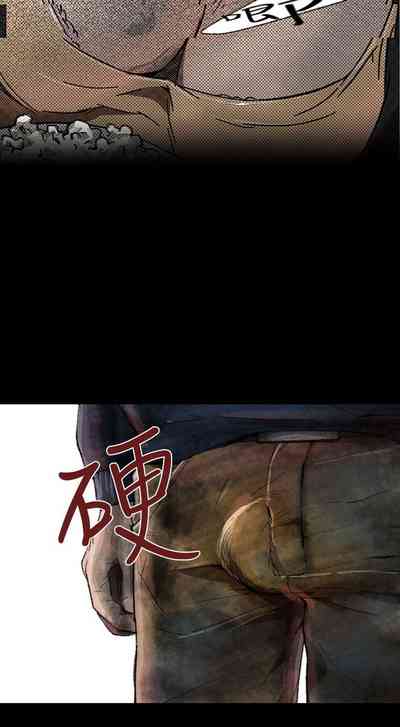 第289頁圖