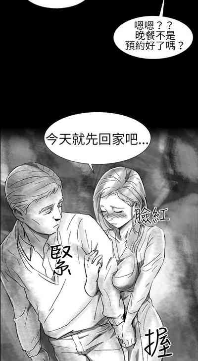 第337頁圖