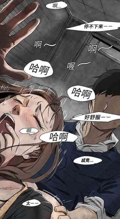 第417頁圖