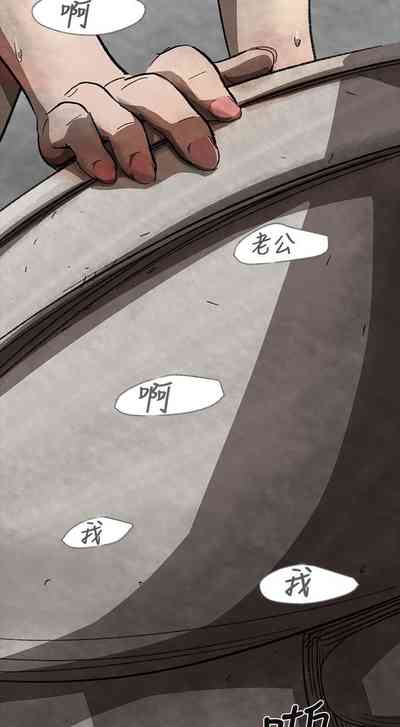 第421頁圖