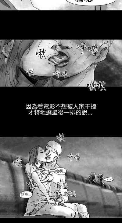 第433頁圖