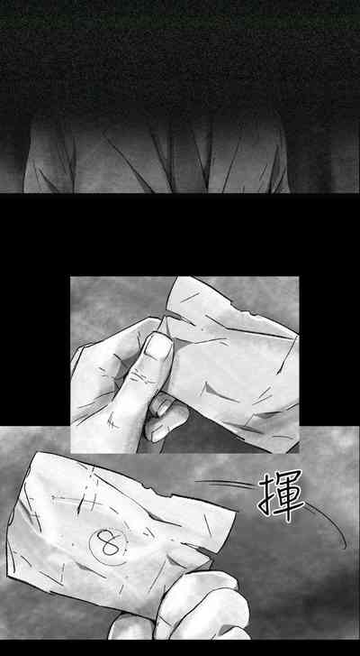 第449頁圖