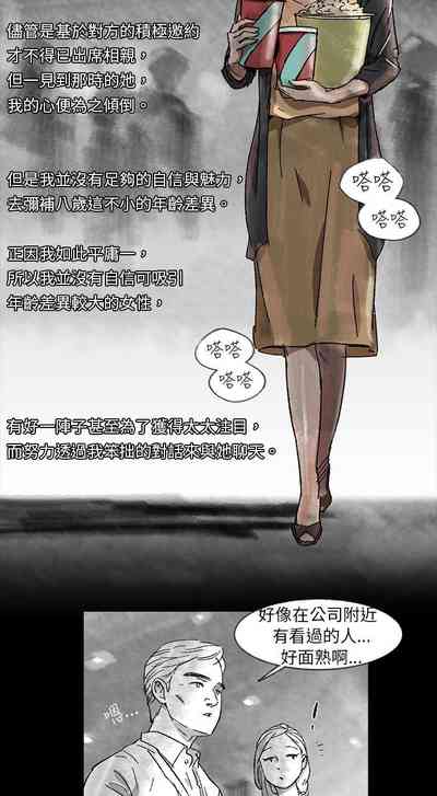 第53頁圖