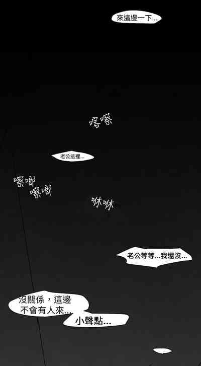 第565頁圖