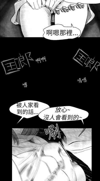 第57頁圖