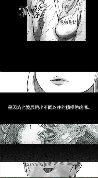第613頁圖