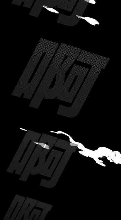 第73頁圖