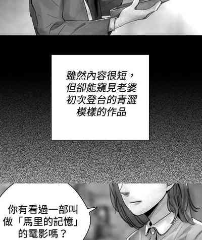 第777頁圖