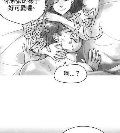 第781頁圖